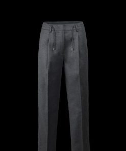 Michellezirkind.shopde1274fcff 2