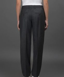 Michellezirkind.shopde1274fcff 3