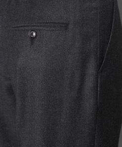 Michellezirkind.shopde1274fcff 4