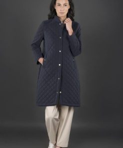 Michellezirkind.shopde79fc0234 1