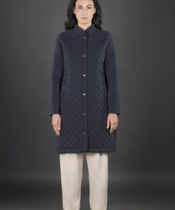 Michellezirkind.shopde79fc0234 3