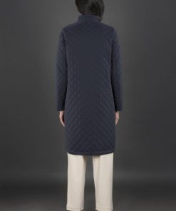 Michellezirkind.shopde79fc0234 4