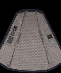 Michellezirkind.shopde79fc0234 5