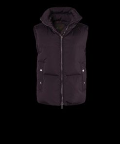 Michellezirkind.shopdec9052f5d 1