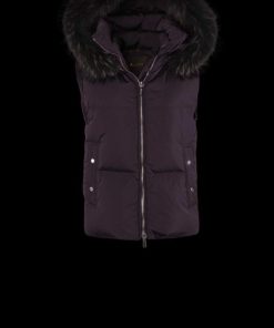 Michellezirkind.shopdec9052f5d 2