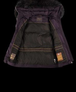 Michellezirkind.shopdec9052f5d 3