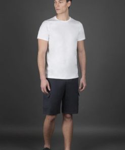 Michellezirkind.shopdef619745c 3