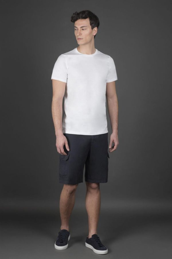 Michellezirkind.shopdef619745c 3