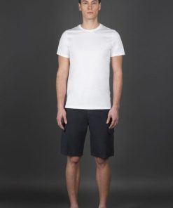 Michellezirkind.shopdef619745c 4