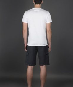 Michellezirkind.shopdef619745c 5