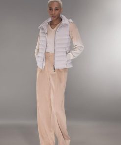 Michellezirkind.shopdf69c0641a 1