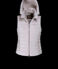 Michellezirkind.shopdf69c0641a 2