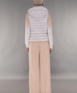 Michellezirkind.shopdf69c0641a 3