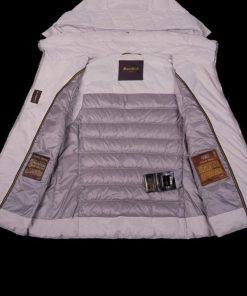 Michellezirkind.shopdf69c0641a 4