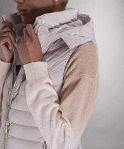 Michellezirkind.shopdf69c0641a 5