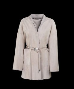 Michellezirkind.shopdfa5dce41f 2