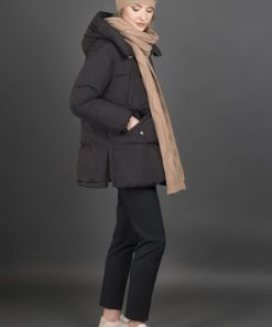 Michellezirkind.shopdfc477727e 1