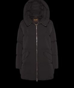 Michellezirkind.shopdfc477727e 2