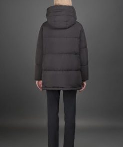 Michellezirkind.shopdfc477727e 3