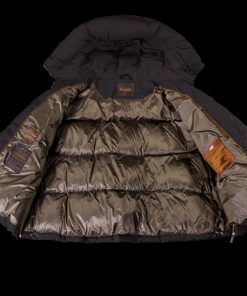 Michellezirkind.shopdfc477727e 4