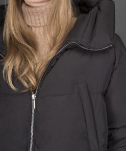 Michellezirkind.shopdfc477727e 5