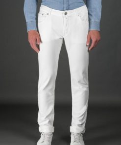 Michellezirkind.shope02929889f 1