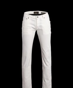 Michellezirkind.shope02929889f 2