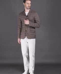 Michellezirkind.shope0dfc8cf56 1