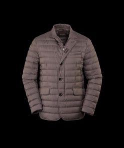 Michellezirkind.shope0dfc8cf56 2