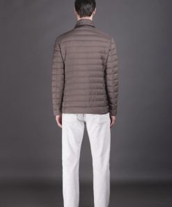 Michellezirkind.shope0dfc8cf56 3