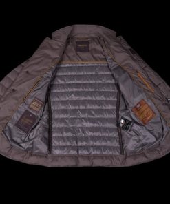 Michellezirkind.shope0dfc8cf56 4