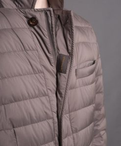 Michellezirkind.shope0dfc8cf56 5