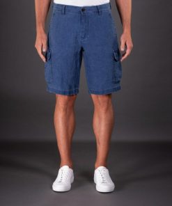 Michellezirkind.shope0ef96bd9c 1