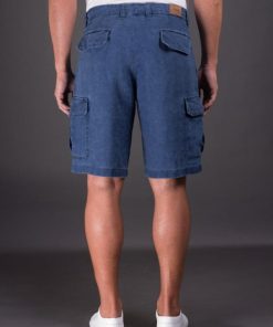 Michellezirkind.shope0ef96bd9c 3