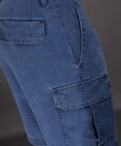 Michellezirkind.shope0ef96bd9c 4