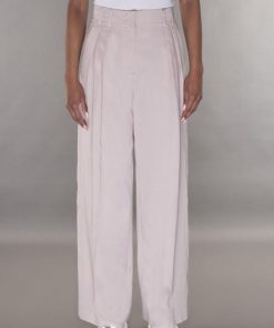 Michellezirkind.shope10f627bda 1