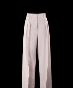 Michellezirkind.shope10f627bda 2