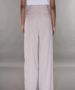 Michellezirkind.shope10f627bda 3