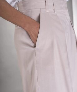 Michellezirkind.shope10f627bda 4