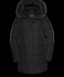 Michellezirkind.shope1437f1a7a 2