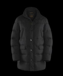 Michellezirkind.shope1437f1a7a 3