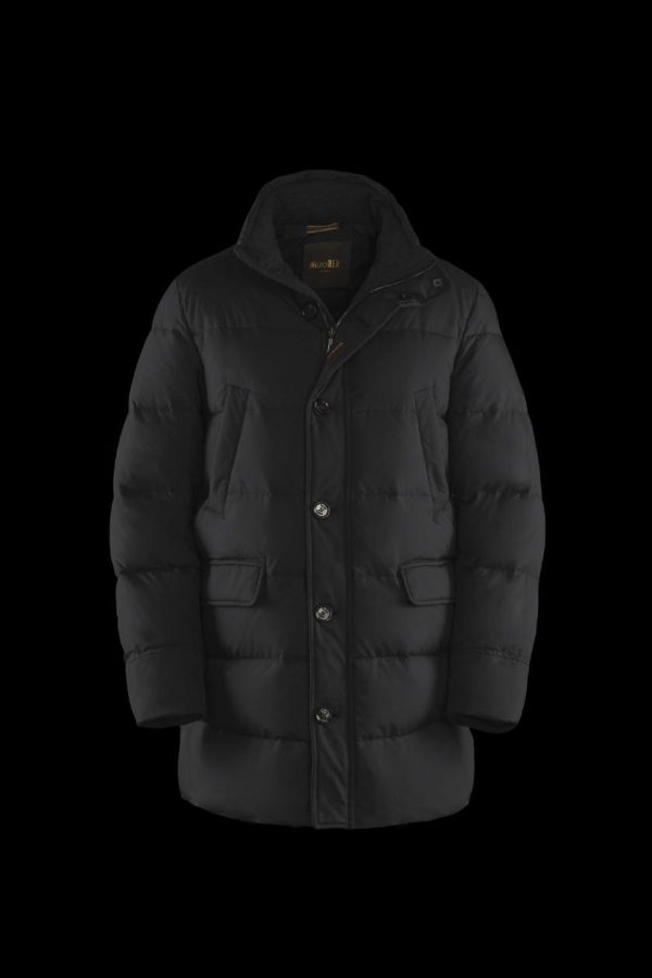 Michellezirkind.shope1437f1a7a 3