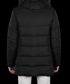 Michellezirkind.shope1437f1a7a 5