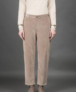 Michellezirkind.shope1968b8d17 1