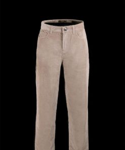 Michellezirkind.shope1968b8d17 2