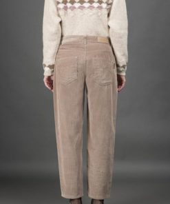 Michellezirkind.shope1968b8d17 3