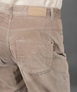 Michellezirkind.shope1968b8d17 4