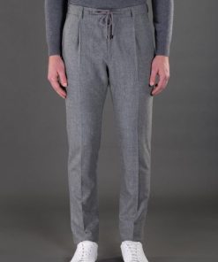 Michellezirkind.shope1a6921595 1