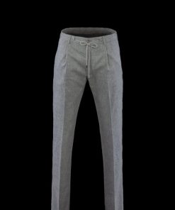 Michellezirkind.shope1a6921595 2