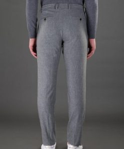 Michellezirkind.shope1a6921595 3